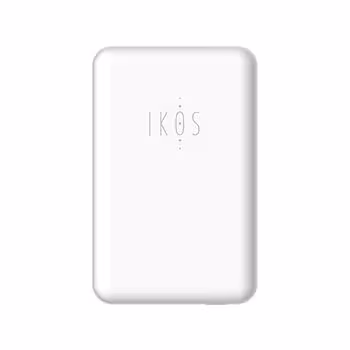 دستگاه رجیستری گوشی و مبدل سیم کارت Ikos k6