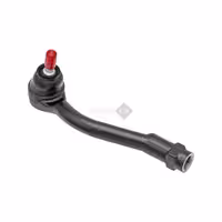 خرید سیبک فرمان جلو راست هیوندای توسان سال 2016 تا 2019 حجم موتور 2.4