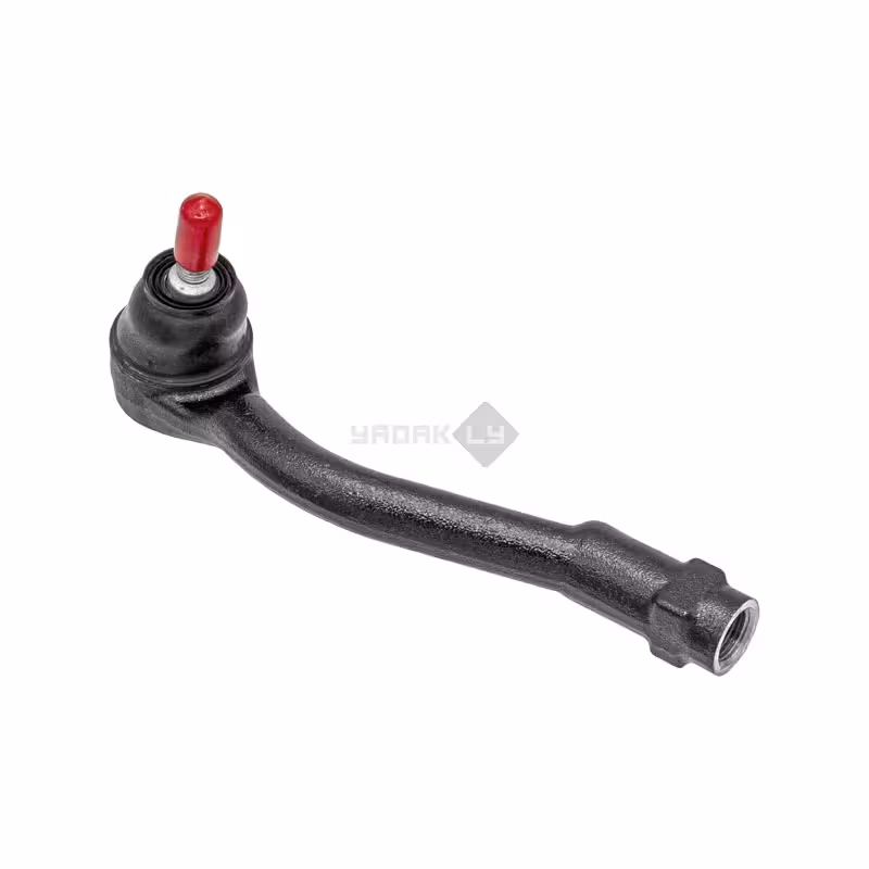 خرید سیبک فرمان جلو راست هیوندای توسان سال 2016 تا 2019 حجم موتور 2.4