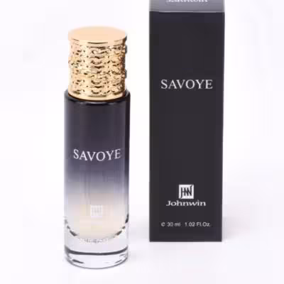 عطر ادکلن دیور ساواج30میل جانوین