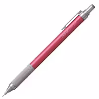 مداد نوکی تومبو مونوگراف زیرو 05 میلی متر (کد DPA-162E)
