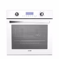 فر توکار آلتون مدل V 202 W