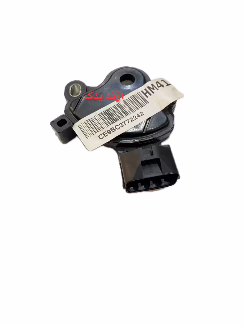 سلکتور تعویض دنده هایما S7 2000 شرکتی