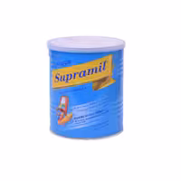 شیر خشک سوپرامیل 3برای کودکان از 1 سالگی به بعد Supramil – سوپرامیل
