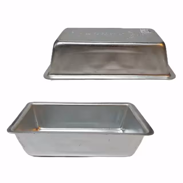 قالب آلومینیوم لوف عرفان5000