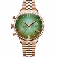 ساعت مچی ولدر مدل WWRC653