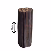 راوند سایز 80 سانتی‌متر