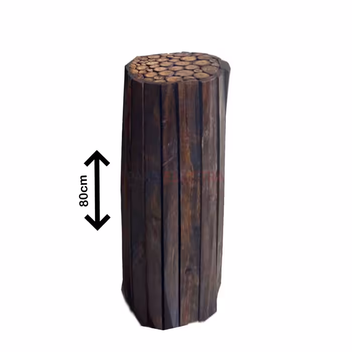 راوند سایز 80 سانتی‌متر