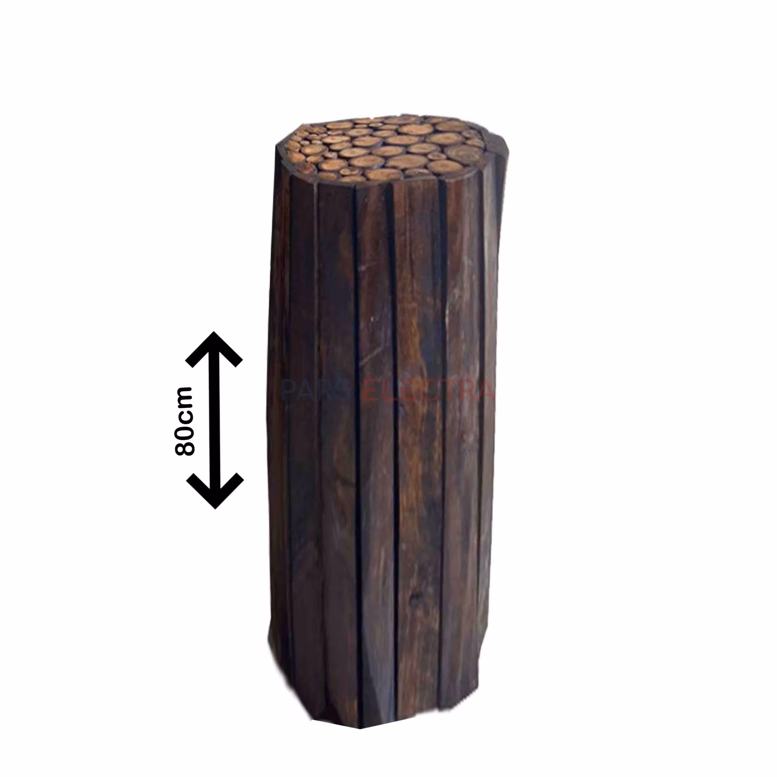 راوند سایز 80 سانتی‌متر