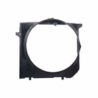 سینی فن بنز S500 اتاق W221