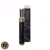 ادوپرفیوم جیبی زنانه اگزودوس مدل Cherished