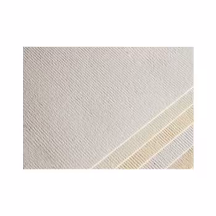 مقوا فابریانو مدل فابریا 240 گرم سایز 101*72