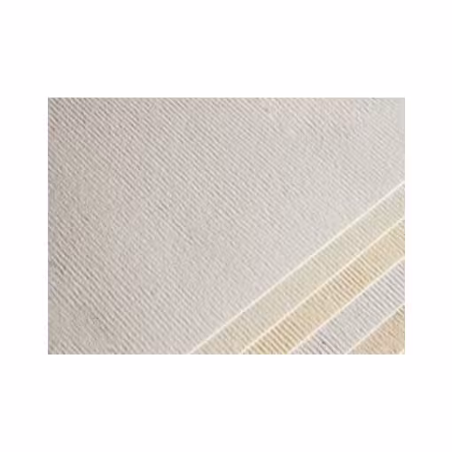 مقوا فابریانو مدل فابریا 240 گرم سایز 101*72