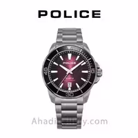 ساعت مچی پلیس مدل PEWJH0021403