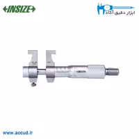 میکرومتر داخل سنج 30-5 INSIZE (اینسایز) مدل 3220-30