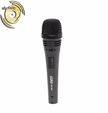 میکروفن داینامیک جی تی آر JTR DXL 841