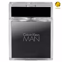 Calvin Klein Man Edt 100ml