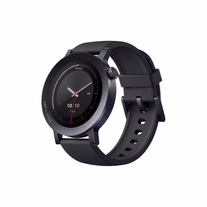 ساعت هوشمند ناتینگ مدل CMF Watch 3 Pro