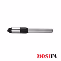 جک درب پارکینگ ایور مدل وارتر آر Ivor Warter R