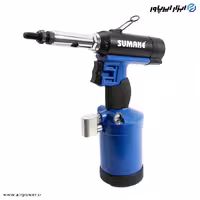 مهره پرچ کن بادی سوماک مدل ST-6355