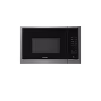ماکروویو پرنیان مدل PM-3105