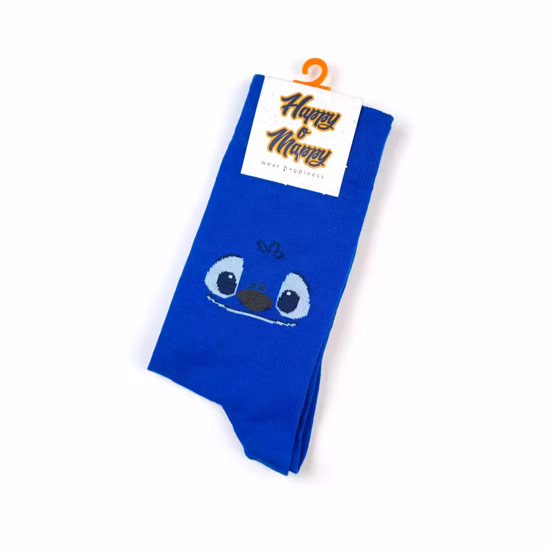 جوراب استیچ Stitch