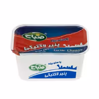 پنیر لاکتیکی صباح 300 گرمی