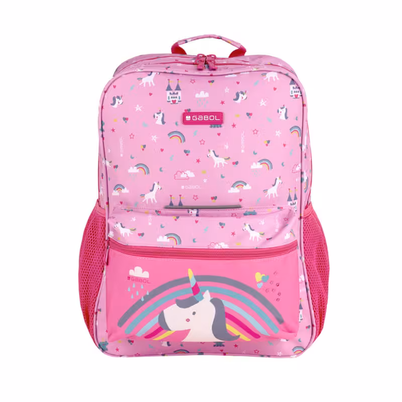 کوله پشتی گابل مدل Rainbow 233953019 | چاوه