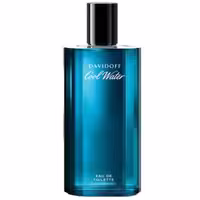 عطر مردانه دیویدوف کول واتر