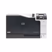 پرینتر تک کاره اچ پی مدل Color LaserJet Professional CP5225dn