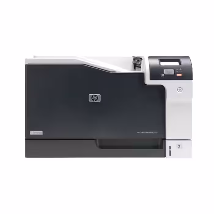 پرینتر تک کاره اچ پی مدل Color LaserJet Professional CP5225dn