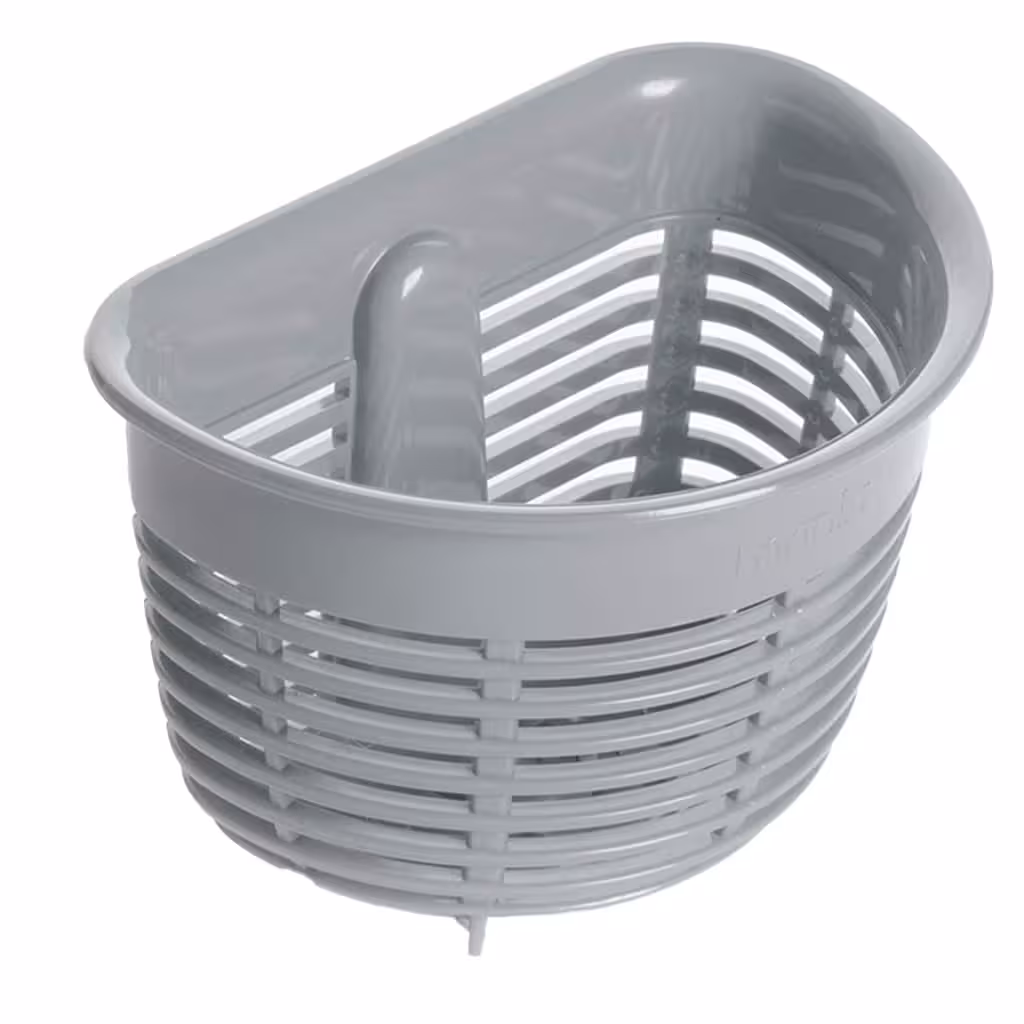 جا اسکاچی مانیا کد 8707