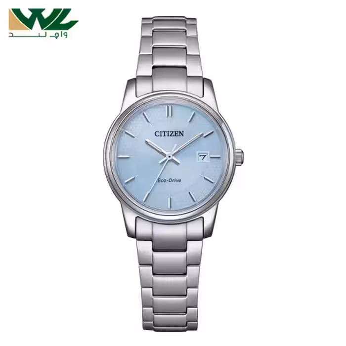ساعت سیتیزن EW2318-73L