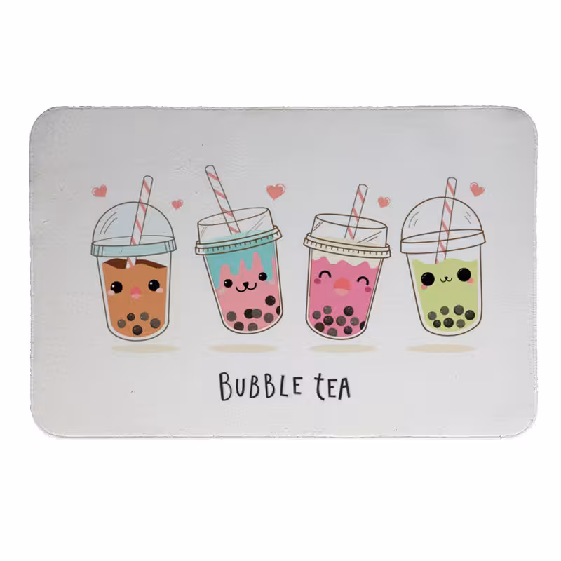 رطوبت گیر کنار سینک کد 8012 | کالا مکس