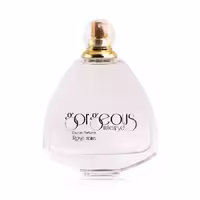 عطر مردانه سدیوس (Seduce) مدل جورجیوس اینتنس رز نویر