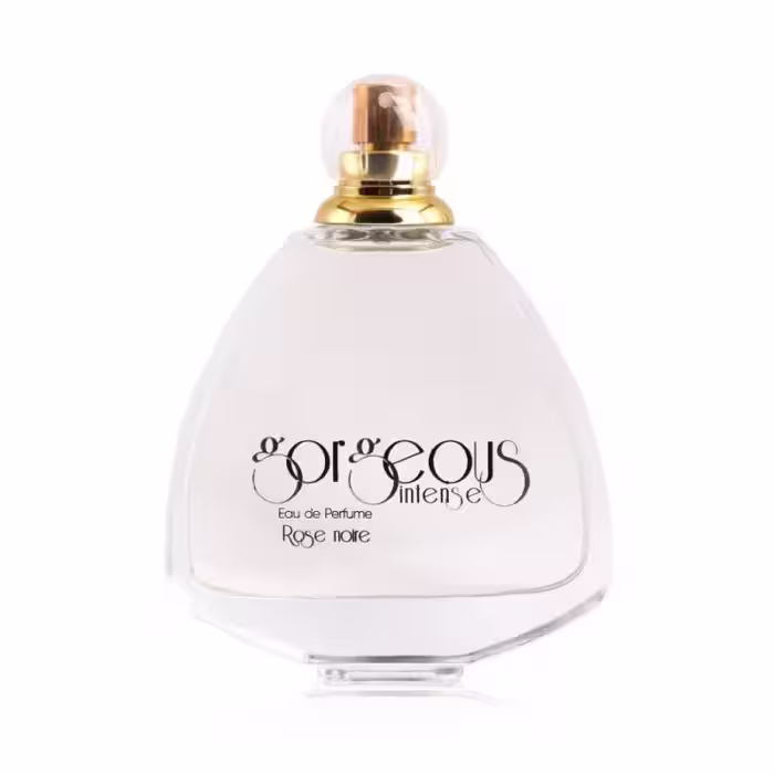 عطر مردانه سدیوس (Seduce) مدل جورجیوس اینتنس رز نویر