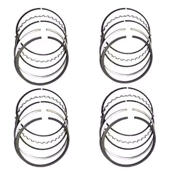 رینگ موتور پیکان پیکان وانت 020 ریک اصل