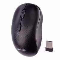 ماوس مچر مدل MR-172