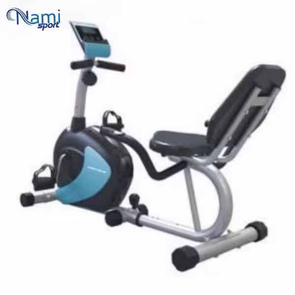 دوچرخه ثابت پروتئوس مدل Stationary bike R3 series B