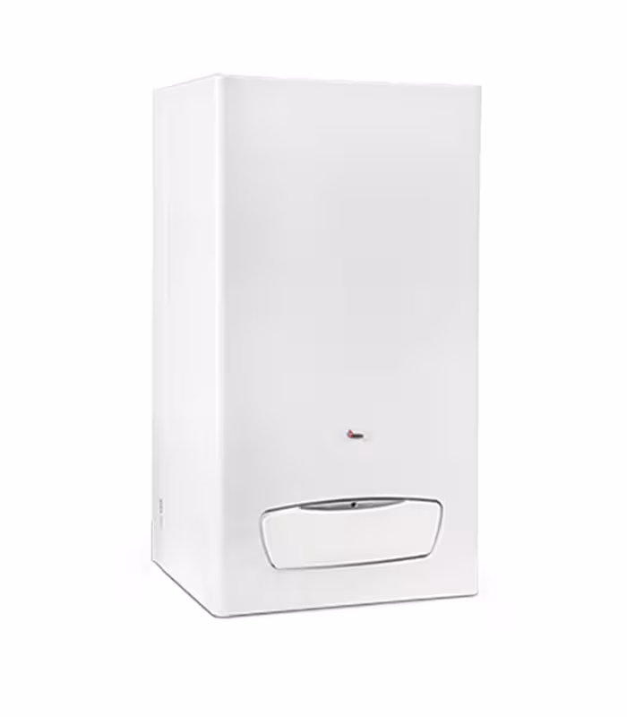 پکیج بوتان 32000 مدل پرلا پرو Perla 32RSI