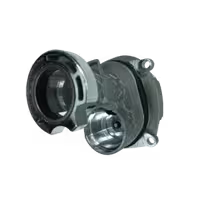 فلانج بتن کن بوش 11253 با اورینگ