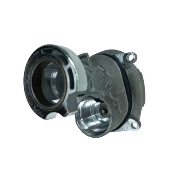 فلانج بتن کن بوش 11253 با اورینگ