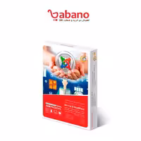 آموزش مالتی مدیا Joomla & WordPress