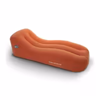 تخت بادی GIGA Lounger Portable Air Bed CS1