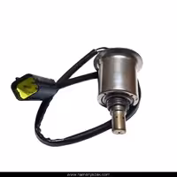 سنسور اکسیژن رانا گپ دار برند والافن (کد 119)