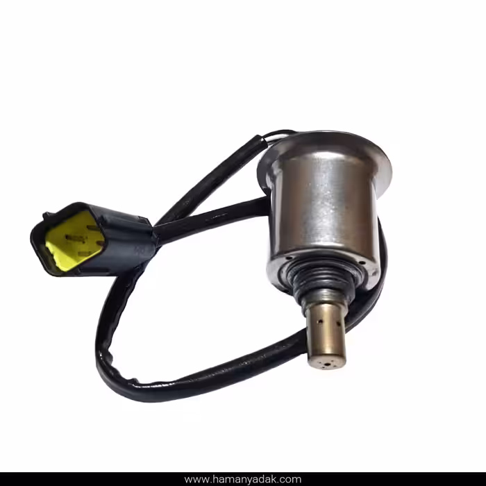 سنسور اکسیژن رانا گپ دار برند والافن (کد 119)