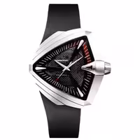 ساعت مچی مردانه همیلتون Hamilton Ventura XXL Auto 4649A