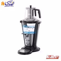 چای ساز TS390 فلر سماوری