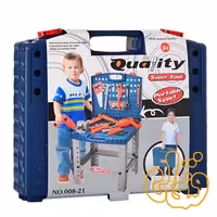 ابزار سامسونتی 00821