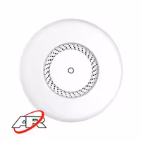 اکسس پوینت میکروتیک مدل cAP ac